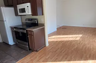 1091 Mohr Ln D, Concord, CA 94518 - Photo 5