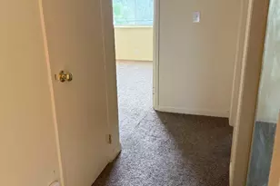 1091 Mohr Ln D, Concord, CA 94518 - Photo 13