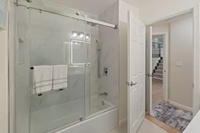 2896 Ransford Ave, Pacific Grove, CA 93950 - Photo 23