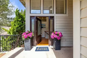 2896 Ransford Ave, Pacific Grove, CA 93950 - Photo 3