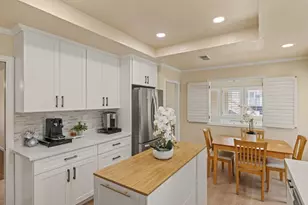 2896 Ransford Ave, Pacific Grove, CA 93950 - Photo 7