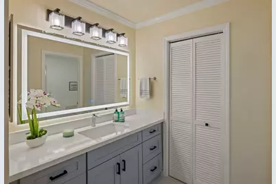 2896 Ransford Ave, Pacific Grove, CA 93950 - Photo 19