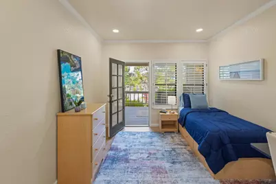 2896 Ransford Ave, Pacific Grove, CA 93950 - Photo 21
