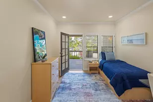 2896 Ransford Ave, Pacific Grove, CA 93950 - Photo 21
