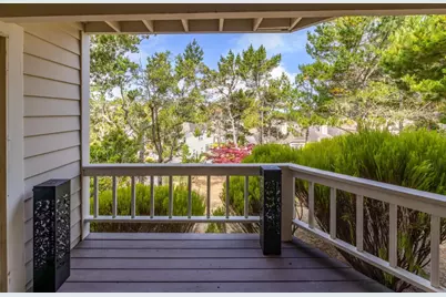 2896 Ransford Ave, Pacific Grove, CA 93950 - Photo 15