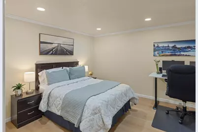 2896 Ransford Ave, Pacific Grove, CA 93950 - Photo 25