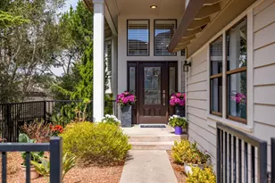 2896 Ransford Ave, Pacific Grove, CA 93950 - Photo 1