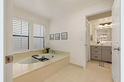 2896 Ransford Ave, Pacific Grove, CA 93950 - Photo 17