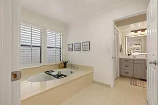 2896 Ransford Ave, Pacific Grove, CA 93950 - Photo 17