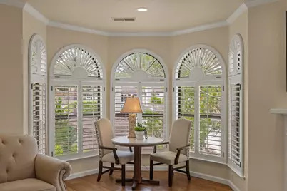 2896 Ransford Ave, Pacific Grove, CA 93950 - Photo 11