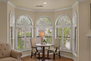 2896 Ransford Ave, Pacific Grove, CA 93950 - Photo 11