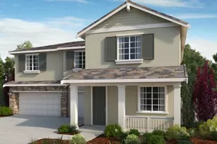 312 Baler Cir, Vacaville, CA 95687 - Photo 1