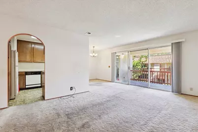 1043 Alta Mira Dr B, Santa Clara, CA 95051 - Photo 1