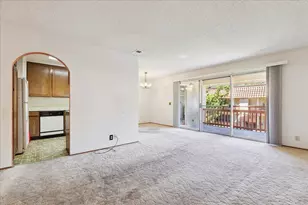 1043 Alta Mira Dr B, Santa Clara, CA 95051 - Photo 1