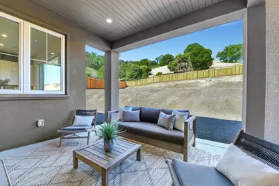 6219 Glendora Ct, San Jose, CA 95123 - Photo 41