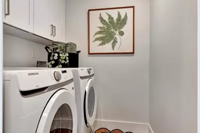 6219 Glendora Ct, San Jose, CA 95123 - Photo 37