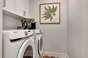 6219 Glendora Ct, San Jose, CA 95123 - Photo 37