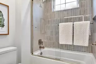 6219 Glendora Ct, San Jose, CA 95123 - Photo 27