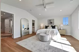 6219 Glendora Ct, San Jose, CA 95123 - Photo 19