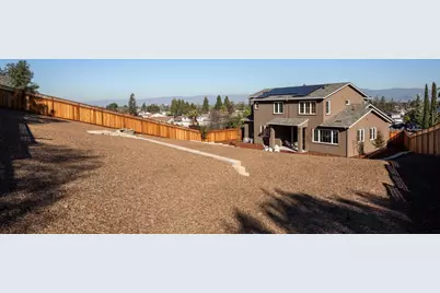 6219 Glendora Ct, San Jose, CA 95123 - Photo 5