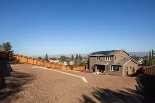 6219 Glendora Ct, San Jose, CA 95123 - Photo 5