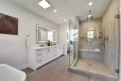 6219 Glendora Ct, San Jose, CA 95123 - Photo 21