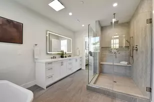 6219 Glendora Ct, San Jose, CA 95123 - Photo 21