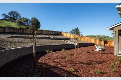 6219 Glendora Ct, San Jose, CA 95123 - Photo 7