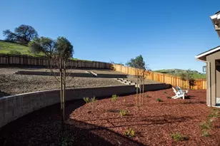 6219 Glendora Ct, San Jose, CA 95123 - Photo 7