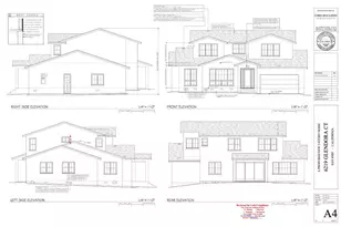 6219 Glendora Ct, San Jose, CA 95123 - Photo 43