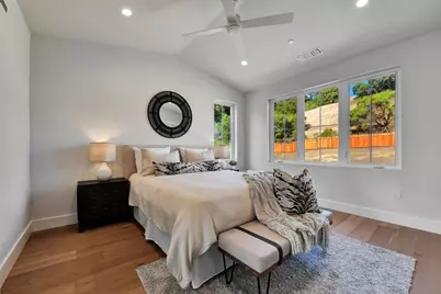 6219 Glendora Ct, San Jose, CA 95123 - Photo 31