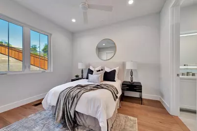 6219 Glendora Ct, San Jose, CA 95123 - Photo 25