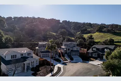 6219 Glendora Ct, San Jose, CA 95123 - Photo 51