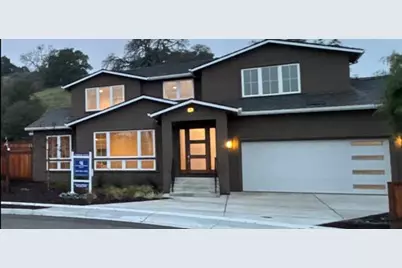 6219 Glendora Ct, San Jose, CA 95123 - Photo 47