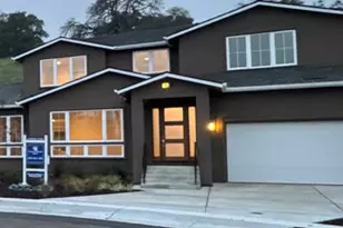 6219 Glendora Ct, San Jose, CA 95123 - Photo 47