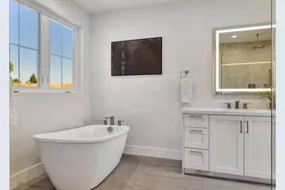 6219 Glendora Ct, San Jose, CA 95123 - Photo 23