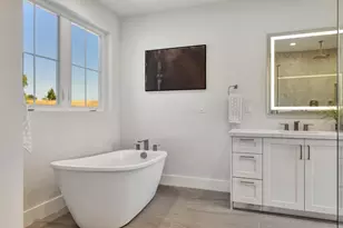 6219 Glendora Ct, San Jose, CA 95123 - Photo 23