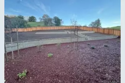 6219 Glendora Ct, San Jose, CA 95123 - Photo 49