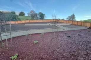 6219 Glendora Ct, San Jose, CA 95123 - Photo 49