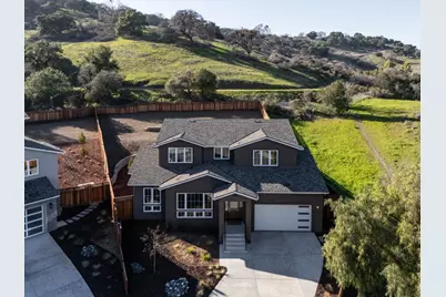 6219 Glendora Ct, San Jose, CA 95123 - Photo 3