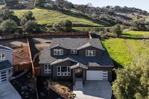 6219 Glendora Ct, San Jose, CA 95123 - Photo 3