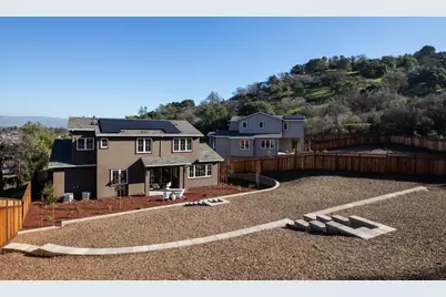 6219 Glendora Ct, San Jose, CA 95123 - Photo 45