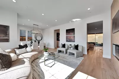 6219 Glendora Ct, San Jose, CA 95123 - Photo 9