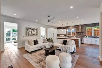 6219 Glendora Ct, San Jose, CA 95123 - Photo 11