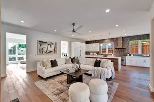 6219 Glendora Ct, San Jose, CA 95123 - Photo 11