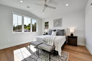 6219 Glendora Ct, San Jose, CA 95123 - Photo 33