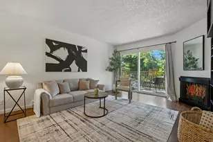 381 Half Moon Ln 213, Daly City, CA 94015 - Photo 1