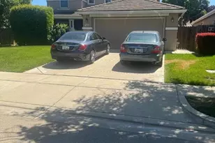 1444 Brahma St, Patterson, CA 95363 - Photo 1