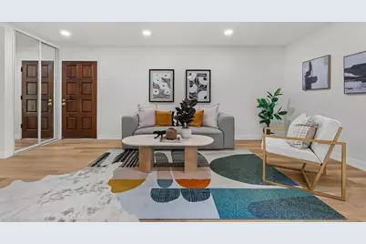 280 Easy St 311, Mountain View, CA 94043 - Photo 1