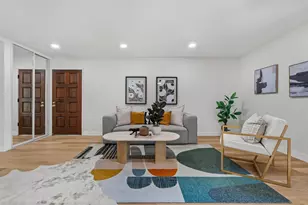 280 Easy St 311, Mountain View, CA 94043 - Photo 1